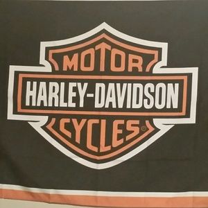 Meet your Posher, Nicholas